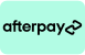 Afterpay