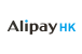 AlipayHK