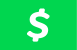 Cash App Pay