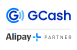 GCash