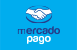 Mercado Pago