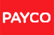 PAYCO
