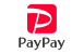 PayPay