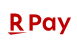Rakuten Pay