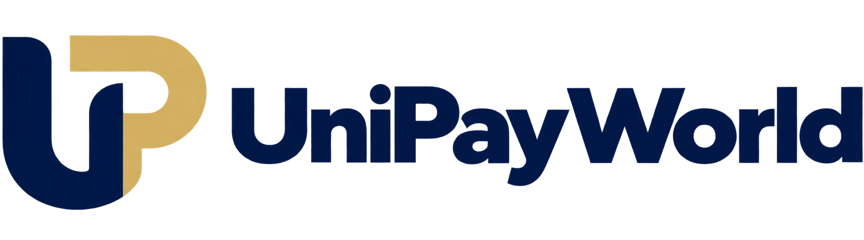 UniPayWorld