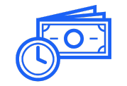 bnpl payment solution illustration