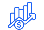 direct payment solution illustration