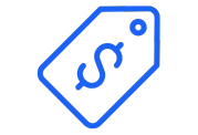 dual payment solution illustration