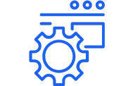 platforms payment solution illustration