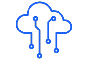 services payment solution illustration